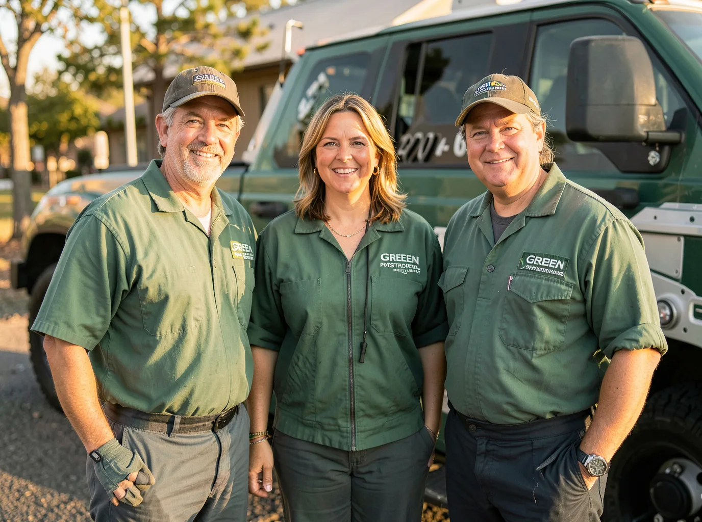 Water Damage Restoration company in Winburne, PA